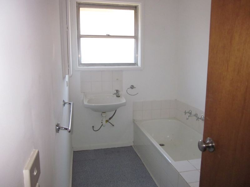 36 Bowman Drive, Sale VIC 3850