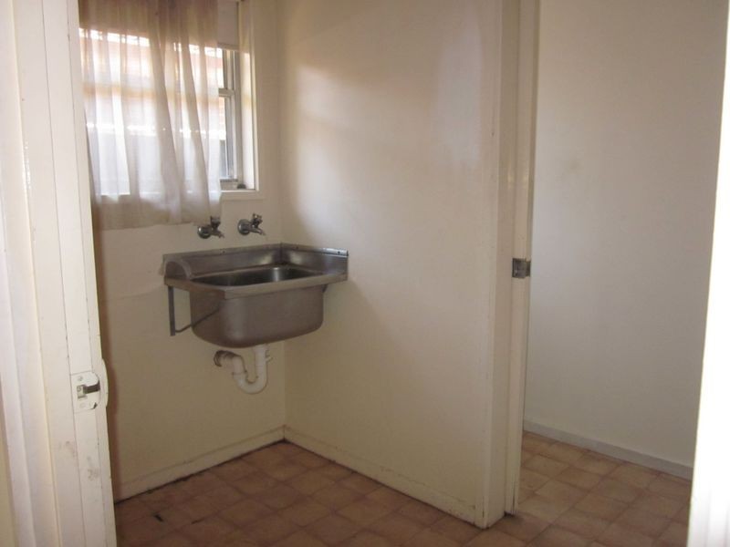 36 Bowman Drive, Sale VIC 3850