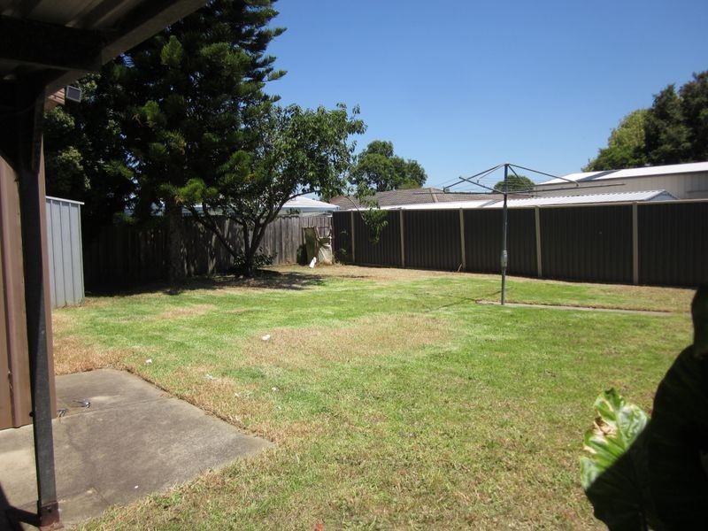 36 Bowman Drive, Sale VIC 3850