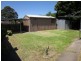 36 Bowman Drive, Sale VIC 3850