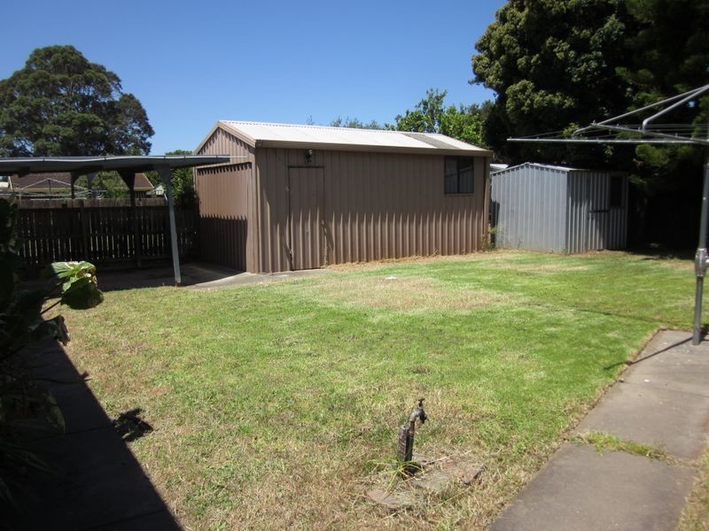 36 Bowman Drive, Sale VIC 3850