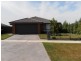 29 Glebe Drive, Sale VIC 3850