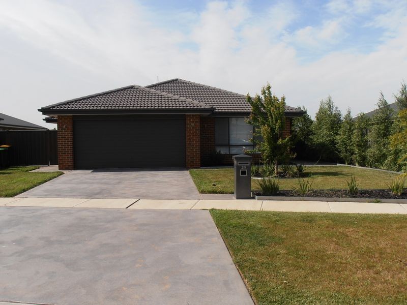 29 Glebe Drive, Sale VIC 3850