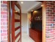 29 Glebe Drive, Sale VIC 3850