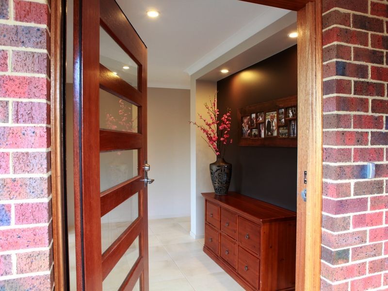 29 Glebe Drive, Sale VIC 3850