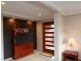 29 Glebe Drive, Sale VIC 3850