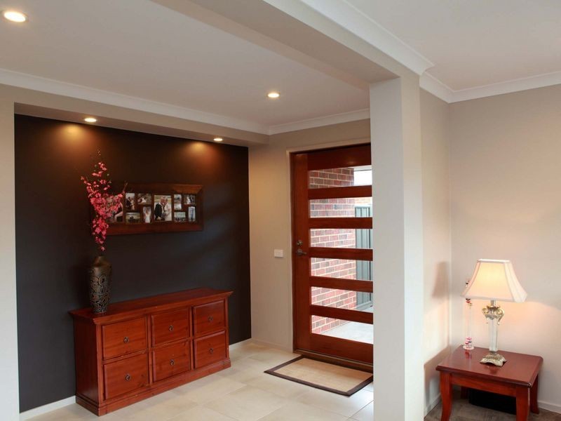 29 Glebe Drive, Sale VIC 3850