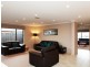 29 Glebe Drive, Sale VIC 3850