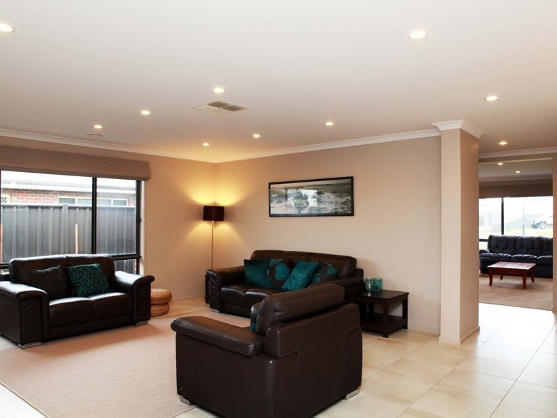 29 Glebe Drive, Sale VIC 3850