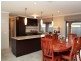 29 Glebe Drive, Sale VIC 3850