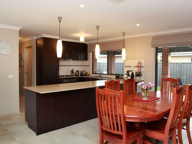 29 Glebe Drive, Sale VIC 3850