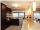 29 Glebe Drive, Sale VIC 3850