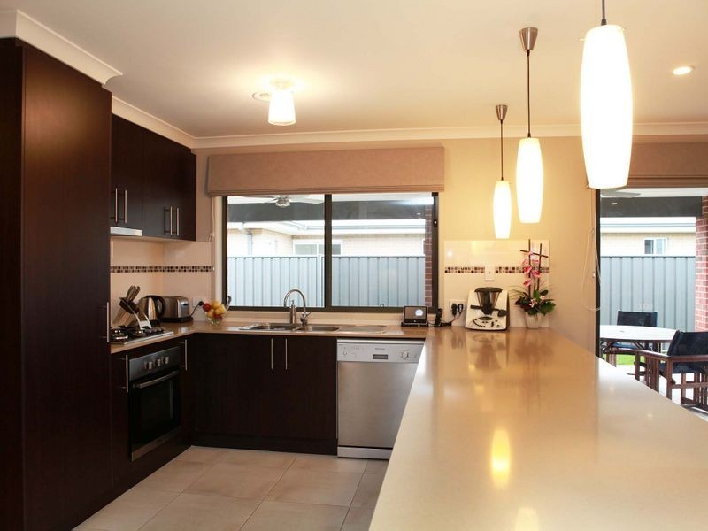 29 Glebe Drive, Sale VIC 3850