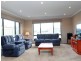 29 Glebe Drive, Sale VIC 3850