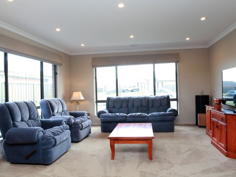 29 Glebe Drive, Sale VIC 3850
