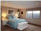 29 Glebe Drive, Sale VIC 3850