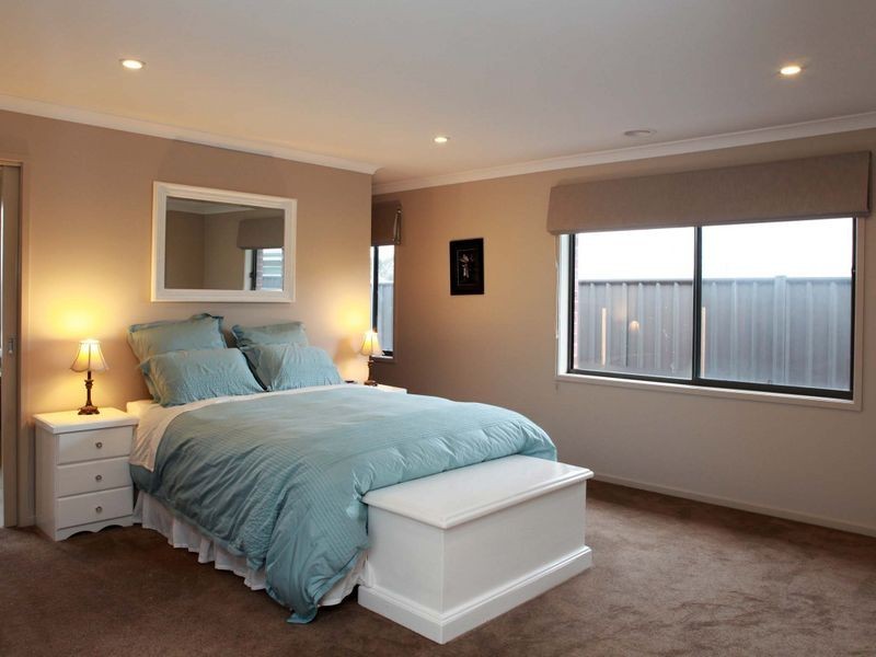 29 Glebe Drive, Sale VIC 3850