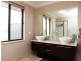 29 Glebe Drive, Sale VIC 3850
