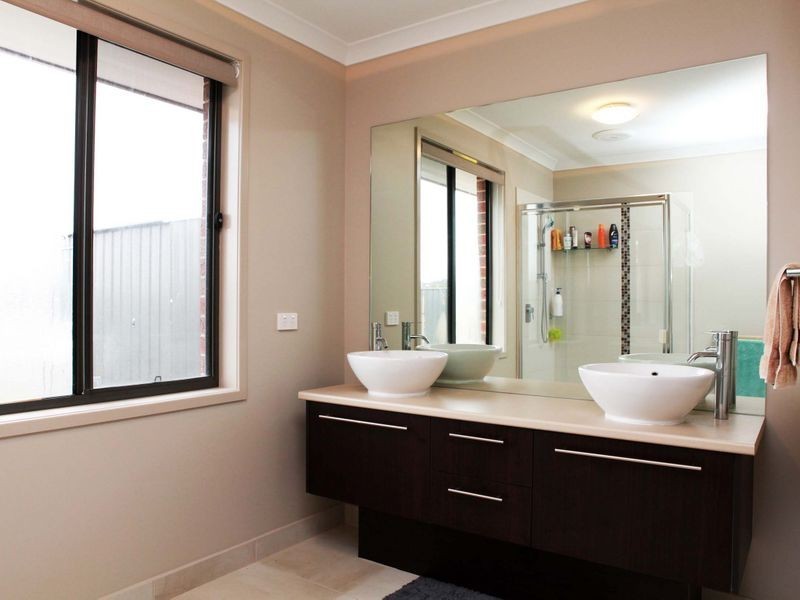 29 Glebe Drive, Sale VIC 3850