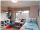29 Glebe Drive, Sale VIC 3850