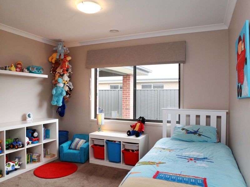 29 Glebe Drive, Sale VIC 3850