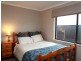 29 Glebe Drive, Sale VIC 3850
