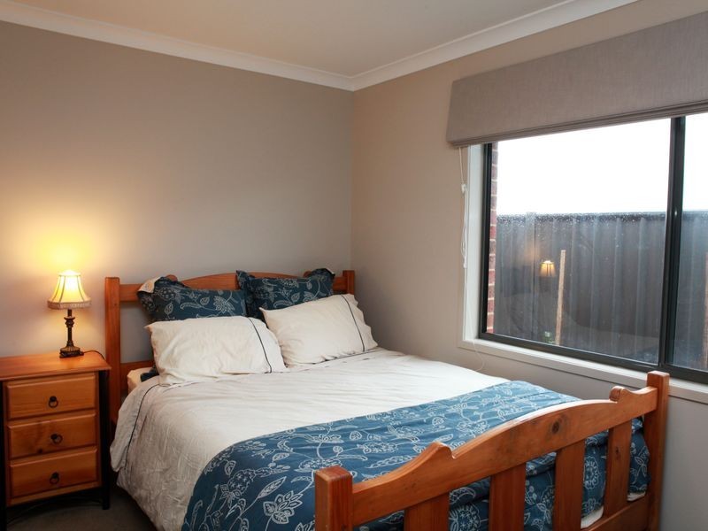 29 Glebe Drive, Sale VIC 3850