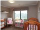 29 Glebe Drive, Sale VIC 3850