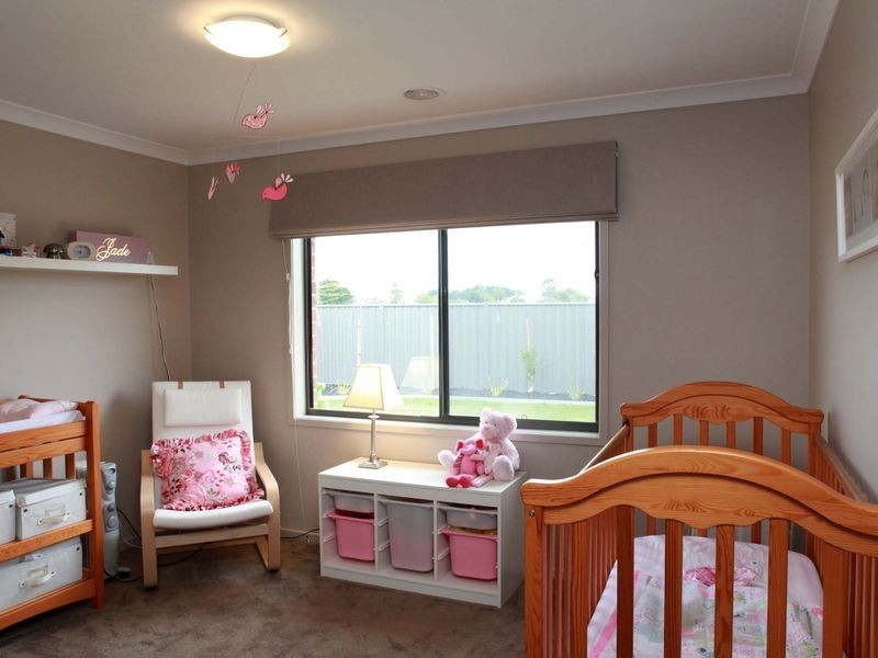 29 Glebe Drive, Sale VIC 3850