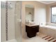 29 Glebe Drive, Sale VIC 3850