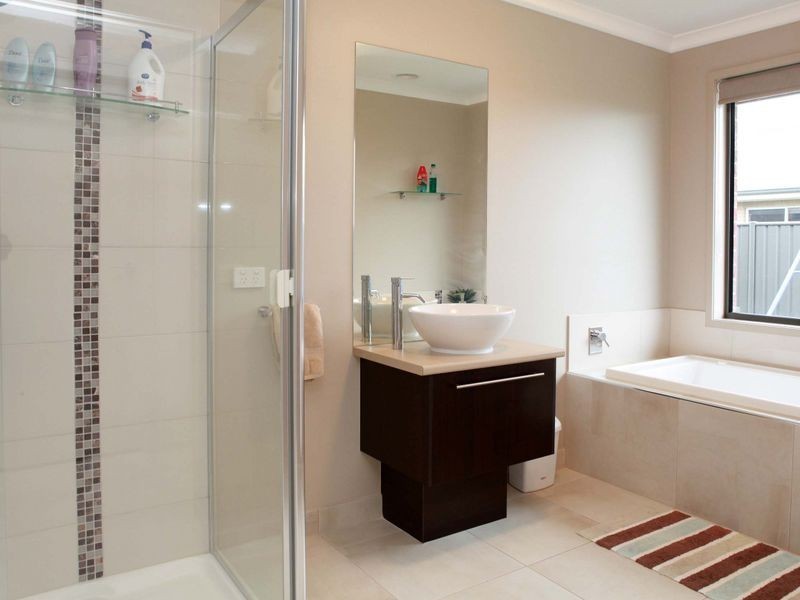 29 Glebe Drive, Sale VIC 3850