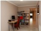 29 Glebe Drive, Sale VIC 3850