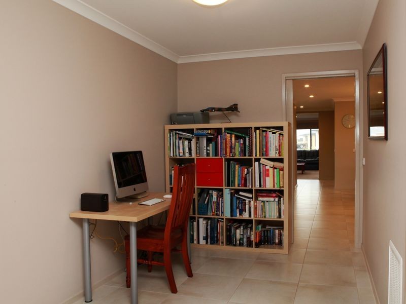 29 Glebe Drive, Sale VIC 3850