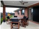 29 Glebe Drive, Sale VIC 3850