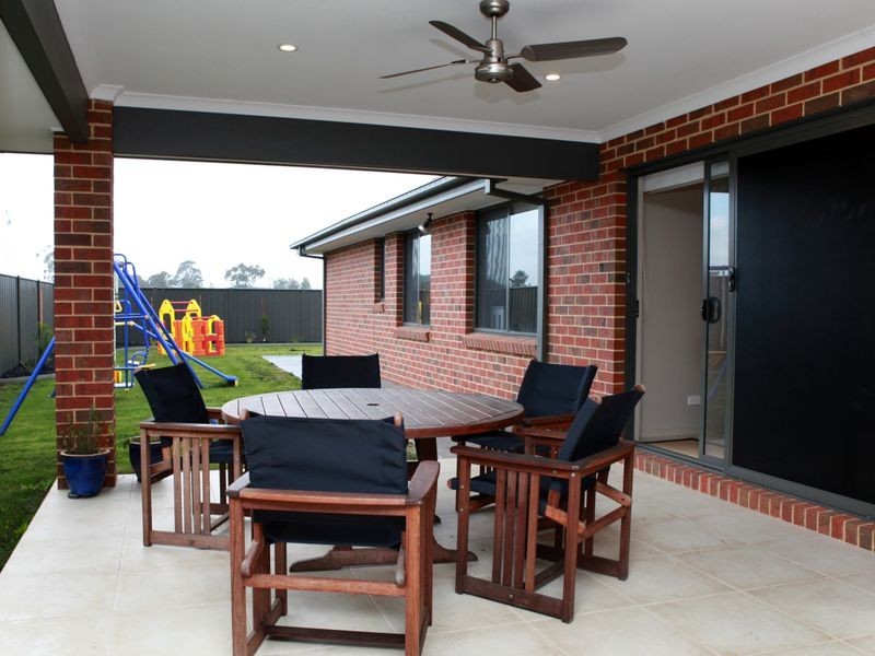29 Glebe Drive, Sale VIC 3850