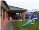 29 Glebe Drive, Sale VIC 3850