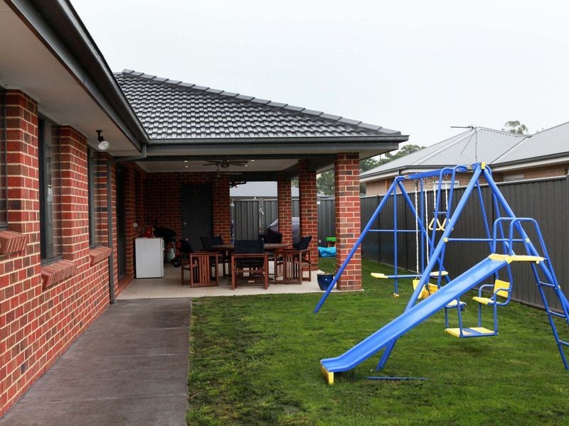 29 Glebe Drive, Sale VIC 3850