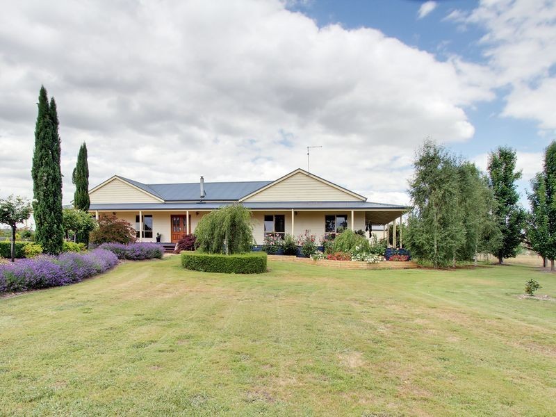 79-83 Forbes Street, Briagolong VIC 3860