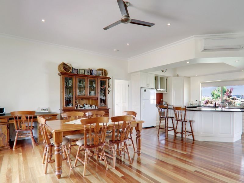 79-83 Forbes Street, Briagolong VIC 3860