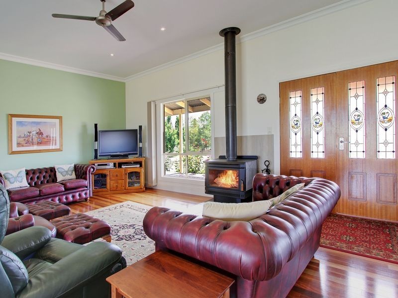 79-83 Forbes Street, Briagolong VIC 3860