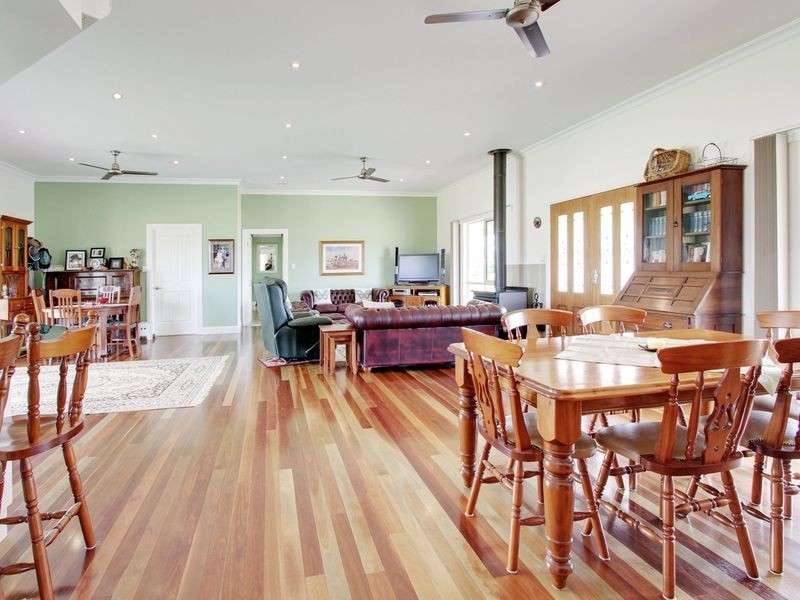 79-83 Forbes Street, Briagolong VIC 3860