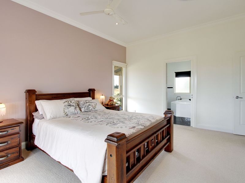 79-83 Forbes Street, Briagolong VIC 3860