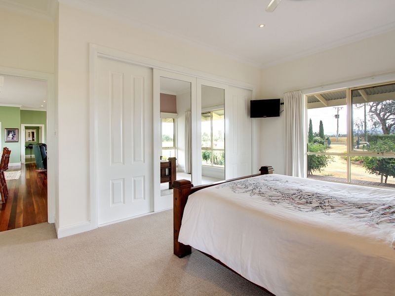 79-83 Forbes Street, Briagolong VIC 3860