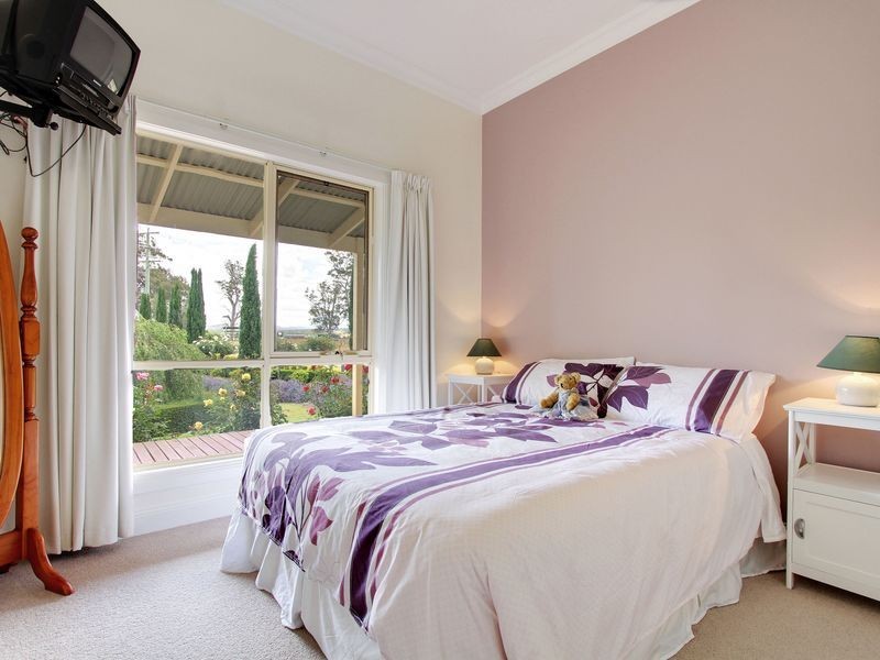 79-83 Forbes Street, Briagolong VIC 3860