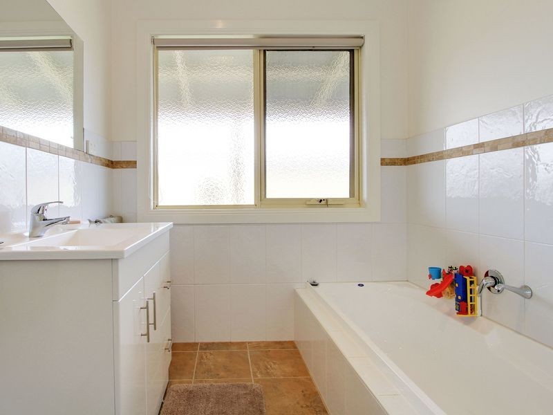 79-83 Forbes Street, Briagolong VIC 3860