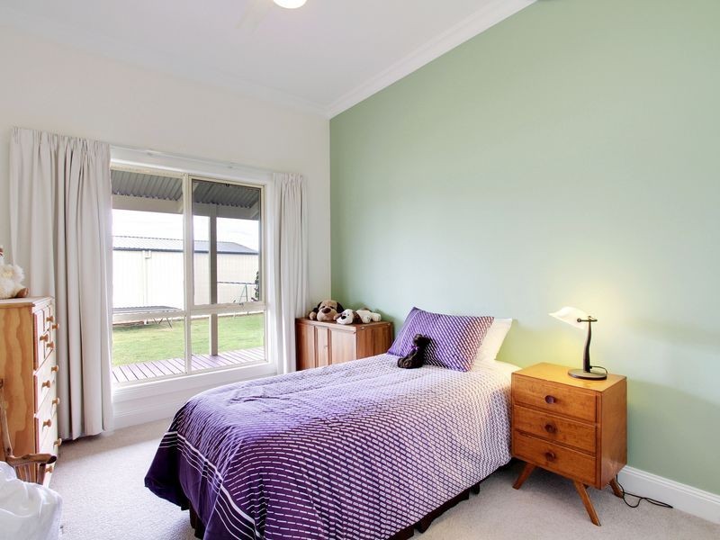 79-83 Forbes Street, Briagolong VIC 3860