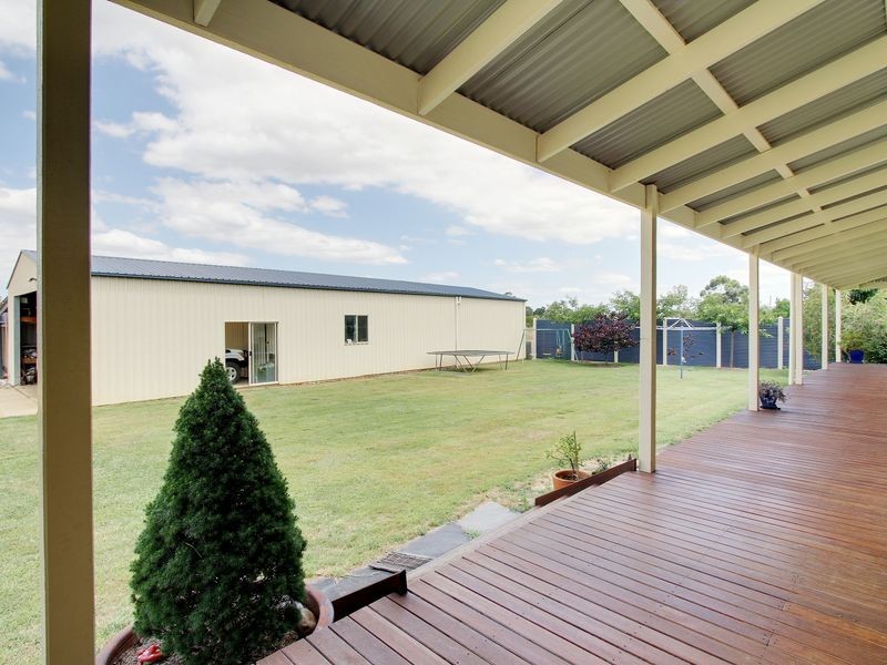 79-83 Forbes Street, Briagolong VIC 3860