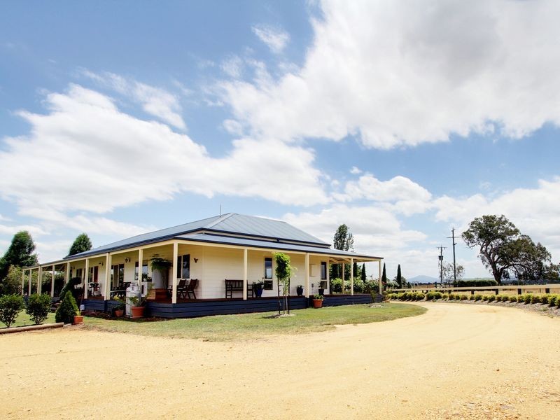 79-83 Forbes Street, Briagolong VIC 3860