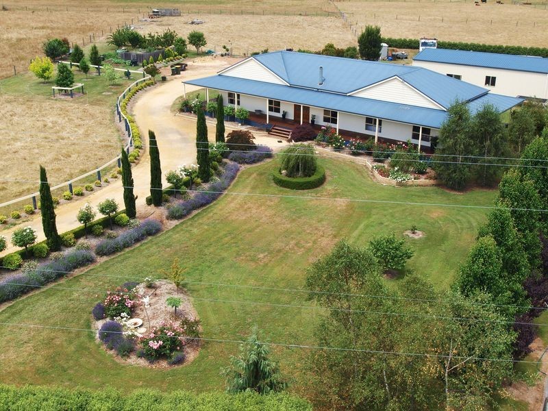 79-83 Forbes Street, Briagolong VIC 3860