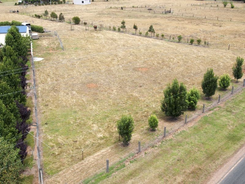 79-83 Forbes Street, Briagolong VIC 3860